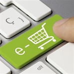 En Çok Tercih Edilen E-Ticaret Yazılımları