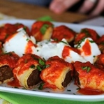 Evde Beyti Kebabı Tarifi