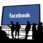 Facebook BFF etiketi nedir?