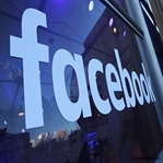 Facebook İstihbarat Şirketi Olmakla Suçlanıyor