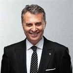 Feda'dan Devler Ligine! Fikret Orman Transferleri