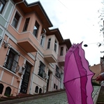 Fener Balat Gezi Rehberi