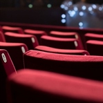 Film Eleştirileri Nasıl Yorumlanır?