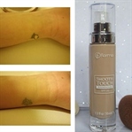 Flormar Smooth Touch'ı Sizler için denedik