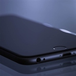 Gelmiş Geçmiş En İyi iPhone Hangisi?