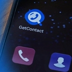 GetContact Kullananlar: Numaranız Tehlikede!