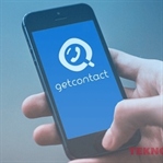 GetContact Nedir? Çalışma Prensibi Nasıldır?
