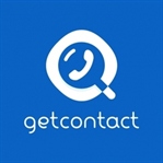 GetContact'tan telefon numarası nasıl silinir?