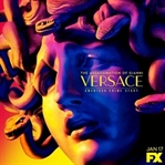 Gianni Versace ve Suikast Hikayesi