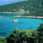 Gökova Körfezi İmara Açılıyor