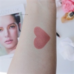 GOLDEN ROSE MATTE LIPSTICK CRAYON - 18