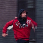 Good Time: Robert Pattison'un Bitmeyen Gecesi