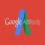 Google Adwords Danışmanlığı Nedir?