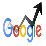 Google aramaları için mobil web site optimizasyonu