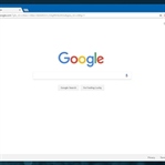 Google En Son Sürümü Hangisidir?