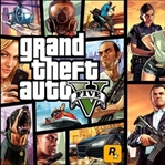 Grand Theft Auto V Sistem Gereksinimleri