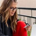Günün 20 Saati Online Alışveriş Yapıyoruz