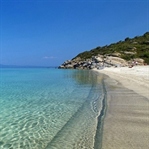 Halkidiki’de Konaklama Önerileri