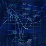 Hangi Forex Siteleri Daha İyi?