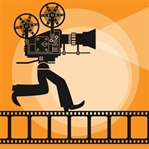 Her Filmin Teması Var mıdır?