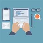 Herkes Blog Hazırlayabilir Mi?