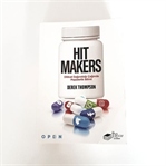 Hit Makers