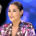 Hülya Avşar'ın Kadınlara 8 Mart Mesajı!