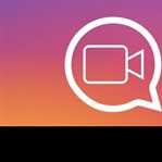 Instagram'a Görüntülü Arama Özelliği Geliyor