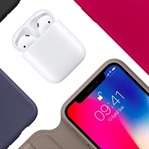 iPhone 10 Almamak İçin 5 Neden