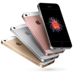 iPhone SE 2 Üretebilir, Ancak Hindistan’da