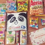 Japon Abur Cuburları Trendi