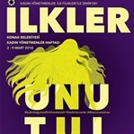 Kadın Yönetmenler İlk Filmleriyle İzmir’de!