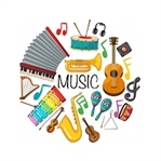 Kaliteli (!) Müzik