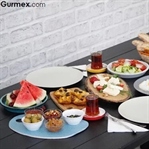 Kayseri’de Nerede Ne Yenir ?