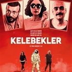 Kelebekler filminden afiş ve fragman!