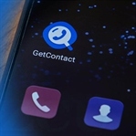 Kim beni nasıl kaydetmiş? Getcontact nedir?