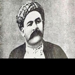 Korkunç Türk ve Hazin Ölümü