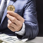 Kripto Para Nasıl Alınır?