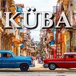 Küba'da yaşamak için 20 neden!
