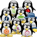 Linux Neden Virüs Bulaşmaz?