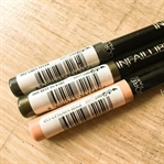Loreal Paris Infaillible Gel Crayon 24H Göz Kalemi