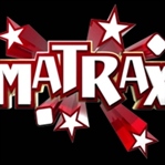 MatraX - Zeki Kayahan COŞKUN
