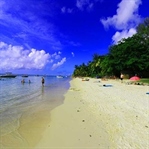 Mauritius Gezi Rehberi