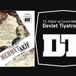 Mehmet Akif Oyun İncelemesi – ADT