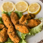 Mercimek Köftesi Tarifi