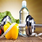 Metabolizma Hızlandırma Yöntemleri