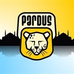 Milli İşletim Sistemi Pardus Ne Kadar Milli?