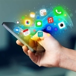 Mobil Uygulamada Web Siteleri Nasıl Görünür?
