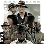 Mudbound / Savaştan Sonra