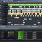Music Maker Yazılımı Nasıl Kullanılır?